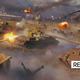 <i>Panzer Corps 2</i>: The <i>Kotaku </i>Review